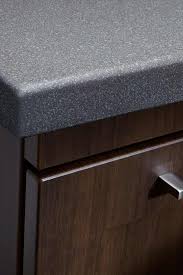 Kitchen worktops maintenance tip 1: Dental Colors