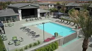 Domain Apartments Youtube