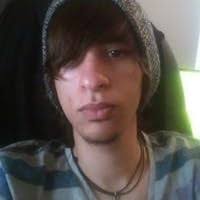 Dragon Princes of Endor Complete Collection by Scarlett Grove