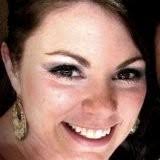 Crystal van den Broeck