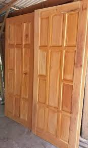 Kayu mahoni harga, kursi kayu mahoni, mebel kayu mahoni, kelas kayu mahoni, kualitas kayu manglid, rumah dari kayu mahoni, apakah kayu mahoni bagus buat pintu, tingkat keawetan kayu mahoni Daun Pintu Kayu Mahoni Perabotan Rumah Di Carousell