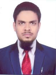 Zubia Rauf's Instagram, Twitter & Facebook