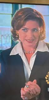 Rewatching a show from my 20's and I just so happened to see Diane Miller!!  This is So People will stop saying she is not Dianne Miller! Carolyn Lee  Hennesy (born June