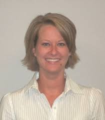 Annual CERT Training Held at Northpoint