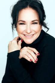 Mr. Merlin (TV Series 1981–1982)