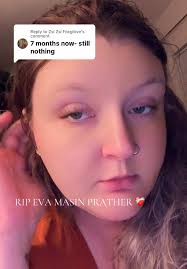 Replying to @Zsi Zsi Foxglove #restinpeace #missoulamontana #missoulamt  #evamasinprather #montana #truecrime