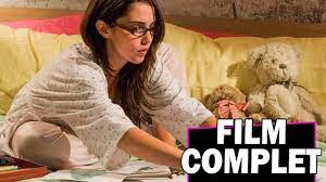 Liste de 433 films par val_cancun. Coup De Foudre Avec Un Inconnu Film Complet En Francais Video Dailymotion