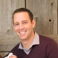 10 "Stitzlein" profiles