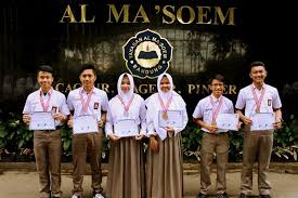 We did not find results for: Sma Swasta Terbaik Di Bandung Tampang Com