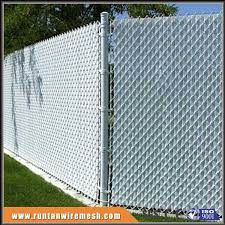 We did not find results for: Privacy Master Chain Link Fence White Slats For Chain Link Fencing Buy White Slats For Chain Link Fencing Privacy Master Chain Link Fence Slats For Chain Link Fencing Product On Alibaba Com