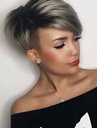 Natalia Hahn (hahnleo52)