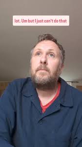 A quick message from Jon Wilks about the future of the Tradfolk website.