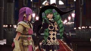 The following sections will help you with various aspects of the game. Star Ocean 5 Battle Trophies Guide Fenix Bazaar