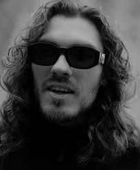 rafet (@rafetgrima) • Instagram photos and videos