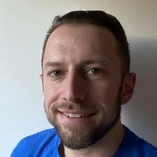 clare liddle (@LiddleClare)