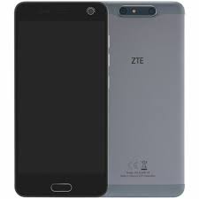 ZTE Blade V8 32GB, 13MP Smartphone ...