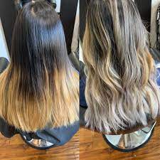 We did not find results for: Keracolor Silver Before And After Novocom Top