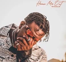 Download your favorite song on our website and don't forget to check around this site for other similar. Download Mp3 Ruger Bounce Naijanex Com Ng