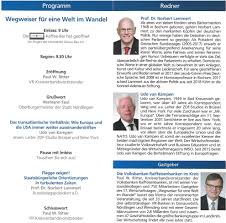 Bekannte funktionen stehen ihnen selbstverständlich wie gewohnt zur verfügung. Wirtschaftstag 2018 Brenner Immobilien Gmbh