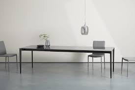 Our dining sets also give you comfort and durability in a big choice of styles. Tandil 8 12 Seat Extending Dining Table Grey Glass Made Com