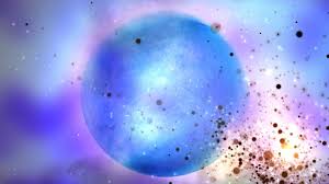 Hd 0:10 particles red lights. 8k Colorful Horizon Waves Best Moving Backgrounds Aa Vfx Youtube