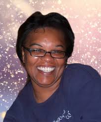 Obituary for Mary Elizabeth Howard