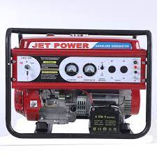 Their generators are made of 100% copper tiger generators is one of the most popular generator brands in nigeria. Japanese Brand Generator 1 5kva Portable Gasoline Generator 1 5kva View Japanese Brand Generator 1 5kva Japanese Brand Generator 1 5kva Product Details From Fuzhou Jet Electric Machinery Co Ltd On Alibaba Com