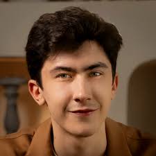 How to Make the Decision to Commit in Business