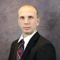 Matt Manka's Instagram, Twitter & Facebook