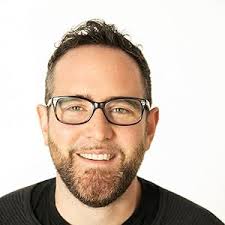 Amazon.de: Al Janssen: Bücher, Biographie, neuestes Aktualisierung