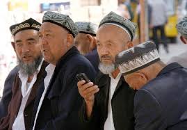 むしろなにもんだよこの投稿者 元の歌い方が丁寧なのもあるんだろうな 完全に自動ポルノです 見え隠れするギフト笑う ファンなん?ありがとう. ã‚¦ã‚¤ã‚°ãƒ«æ—ã¯æ··è¡€ç¨® æ–°ã‚·ãƒ«ã‚¯ãƒ­ãƒ¼ãƒ‰ã®æ—… ãã®ï¼— å†™éŒ²ç•ªå¤–ç·¨