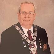 Maloney Family Obituaries