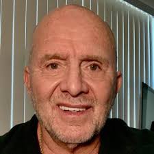 Throw triple axel with Johnny Weir🔥⛸️