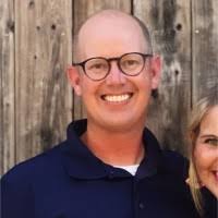 Greg Seefeldt Email & Phone Number