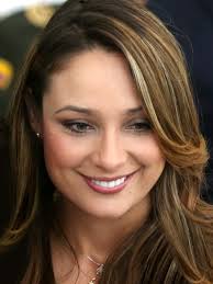 Check spelling or type a new query. Monica Jaramillo Wikipedia