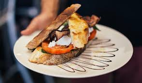 We feature 68,700,000 royalty free photos, 335,000 stock footage clips, digital videos, vector clip art images, clipart pictures, background graphics, medical illustrations, and maps. Fighting The Blob With Plate Presentation Culinary Services Group