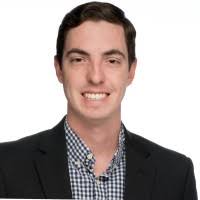 Luke Hovis's Instagram, Twitter & Facebook