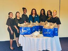 Southern University at Shreveport, LA