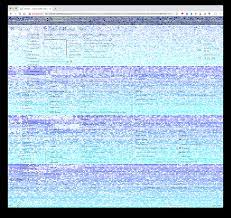 Để khắc phục thì chúng ta cần reset lại tất cả flag của chrome. Google Chrome Ä'ang Gáº·p Lá»—i Nghiem Trá»ng Vietnamnet