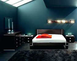 40 Best Cool Mens Bedroom Wall Decor Camaxid Com Fresh Bedroom Decor Mens Bedroom Decor Fresh Bedroom