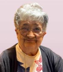 Joanne Darr's Instagram, Twitter & Facebook