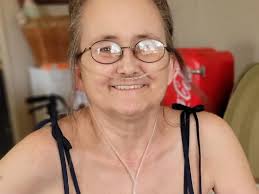 CLAUDIA "CLAUD" FRANCES BEST's Obituary