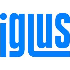 Tab started its operation on 1st march 1998 as an ict systems and software development company focusing on convergence services. Our Team Iglus