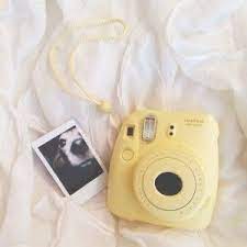We'll do the shopping for you. Fujifilm Instax Mini 8 Instax Mini Instax Mini Camera Instax