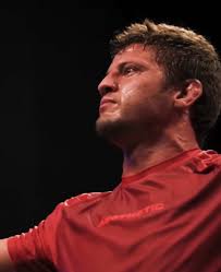 Bhojpuri Lover: A Viral TikTok Video Delight