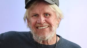 The 12 Best Impractical Jokers Celebrity Guests