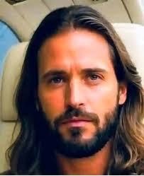 I think she's wonderful...❣️