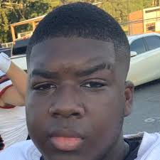 Treutlen Football Roster (2021-22)