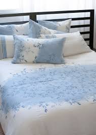 We did not find results for: Bespoke Bed Linen Bespoke Linen Bedding Allora