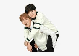 Bts and coldplay's most awaited collaboration has arrived with their new single, my universe. Banner Free Stock Jhope Suga Hoseok Bts Ships Freetoedit Sope Bts 423x498 Png Download Pngkit